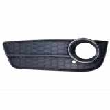 Nebelscheinwerferverkleidung AUDI A5 Cabrio (8F7) 2.0 TFSI 8T0807681