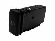 Nebelscheinwerferschalter TOYOTA LAND CRUISER 120 (_J12_) 3.0 D-4D (KDJ120, KDJ150, KDJ125) 15A333