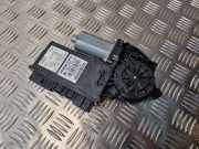 Motor Fensterheber links vorne Audi A4 Avant (8D, B5) 8E1959801H