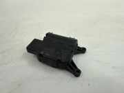 Air Con Air Flow Valve Motor VW PASSAT Variant B6 (3C5) 1.9 TDI 3C0907511A