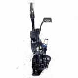 PEDALE SATZ SET FORD FUSION II 2.0 EcoBoost DG9C9F836CA