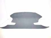 Kofferraumteppich NISSAN 350 Z Coupe (Z33) 3.5