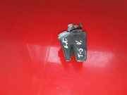 Heckklappenschloss VW TRANSPORTER V (T5) Minibus / passenger 2.5 TDI