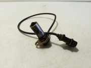 Wellenpositionssensor
 VW GOLF III (1H1) 1.9 TDI 028907319B