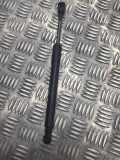 Heckklappe Gasdruckfeder rechts BMW 6 Cabrio (F12) 640 d 7228172