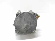 Wasserpumpe LANCIA THESIS (841_) 2.4 JTD 46818358
