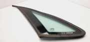 Linke Seite hinteres Seitenfenster RENAULT LAGUNA I (B56_, 556_) 1.9 dTi (B56J) 7700823582
