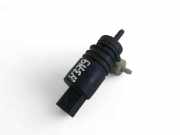 Elektromotor für Scheinwerferreinigung VW Golf VI (5K) 1K6955651