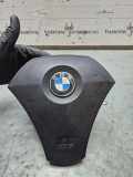 Lenkrad Airbag BMW 5 (E60) 525 i 601718900