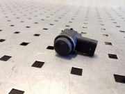 Einparkhilfe vorne VW TIGUAN (5N_) 2.0 TDI 4motion 3C0919275S