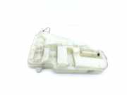 Behälter Scheibenwaschanlage BMW 6er Gran Coupe (F06) 7269663