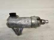 Wasserpumpe Volvo XC90 I (275) 31368715