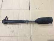 Spurstange links Lexus RX 3 (L1)