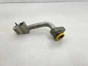 Klimaleitung BMW 5 (E60) 530 i 23498211