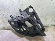 Stoßstangenhalterung hinten links CITROËN C5 AIRCROSS 1.6 Plug- In Hydrid 225 (A45GFR) 9826677480