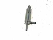 DÜSE SCHEINWERFERREINIGUNGSANLAGE MERCEDES-BENZ CLS (C218) CLS 250 CDI / BlueTEC / d (218.303, 218.304) 2108691121