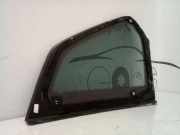 Kleines Seitenfenster hinten links VW TIGUAN (AD1) 1.5 TSI 510508554 5NA845042