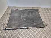 Klimakondensator Kia Sorento I (JC)