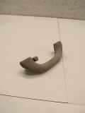 Dachgriff hinten rechts VW GOLF PLUS (5M1, 521) 1.4 TSI 1K0857607J