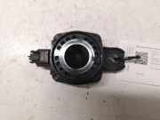 Alarmsirene RENAULT GRAND SCÉNIC III (JZ0/1_) 1.9 dCi 256400001R