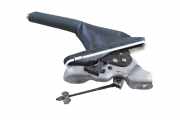 Handbremsgriff VW BEETLE Cabrio (5C7, 5C8) 2.0 TSI 5C0711303BN