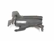Kühlerluftumlenker VOLVO S80 I (TS, XY) 2.5 T M0N7A 30796389