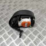 Sicherheitsgurt vorne rechts MERCEDES-BENZ CLA Coupe (C118) CLA 200 Mild-Hybrid A1188601400