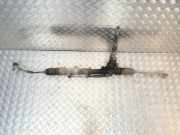 Lenksäule MERCEDES-BENZ C (W204) C 250 CDI (204.003) A20411011017