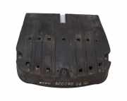 Unterfahrschutz Honda Accord VIII (CU) 74550TA100