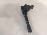 Zündspule Audi A8 (4D, D2) 079905110H