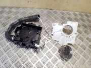 AdBlue-Sauger PEUGEOT BOXER Furgon (230L) 2.0 HDI 12678204 C1004640