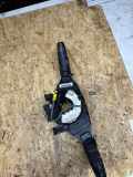 LENKWINKELSENSOR AIRBAGSCHLEIFRING WICKELFEDER NISSAN NOTE (E12) 1.2 DIG-S 25560BH00C