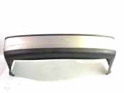 Stoßstange hinten Volvo S80 I (184)