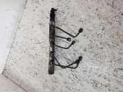 KRAFTSTOFFVERTEILER EINSPRITZLEISTE VERTEILERROHR FIAT PUNTO (188_) 1.9 JTD 80 (188.237, .257, .337, .357) 0445214095
