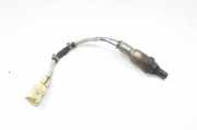 Sauerstoffsensor (Lambdasensor) LEXUS IS III (_E3_) 300h (AVE30_) 89465-53250