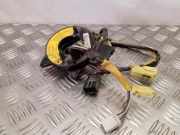 Schleifring SUBARU LEGACY III (BE) 2.0 AWD