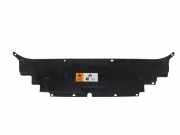 Zier-/Schutzleistensatz für Kühlergitter Ford Mondeo V Schrägheck (CE) DU5A8653AA