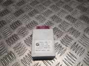 Scheinwerfer-Steuergerät BMW 5 Touring (E39) 530 d 8375964