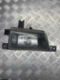 Nebelscheinwerfer vorne rechts OPEL ASTRA G Estate (F35_) 2.0 DTI 16V 1020118 195243B