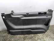 Kofferraumpolster links MERCEDES-BENZ VIANO (W639) CDI 2.2 A6396900353