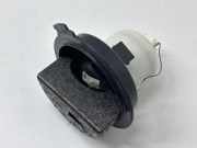 Kraftstofftankpumpe PORSCHE PANAMERA (970) 3.6 4 97020142400