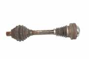 Antriebswelle links vorne VW Scirocco III (13) 1K0407271BJ