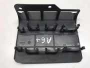 Andere Motorraumteile AUDI A6 Avant (4B5, C5) 2.5 TDI quattro 4B0971845