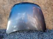 Motorhaube MAZDA 6 Estate (GH) 2.2 MZR-CD