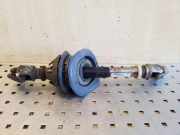 Lenksäulenwelle AUDI A5 Sportback (8TA) 2.0 TDI 8K2419753