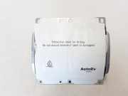 Airbag Knie Volvo V50 (545) 8623350