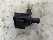 Zusatzwasserpumpe Audi Q5 (FY) 06H121601M