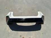 Hintere Stoßstange BMW X1 (U11) BMW X1 (U11) sDrive 18 d 55344941
