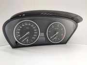 Kombiinstrument BMW X5 (G05) xDrive 30 d Mild-Hybrid 6976284