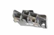 Stoßstangenhalterung hinten links SUBARU FORESTER (SJ) 2.0 D AWD 57707SG070
